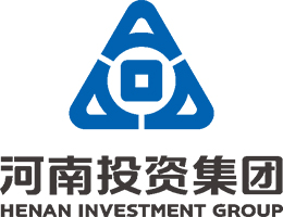 投资集团.jpg