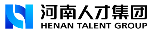 WechatIMG145副本.png