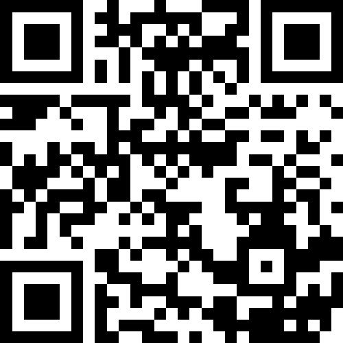 640 (1).png