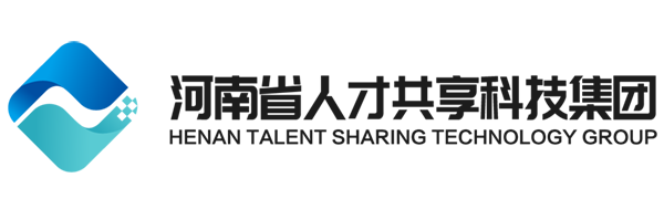 logo1.png