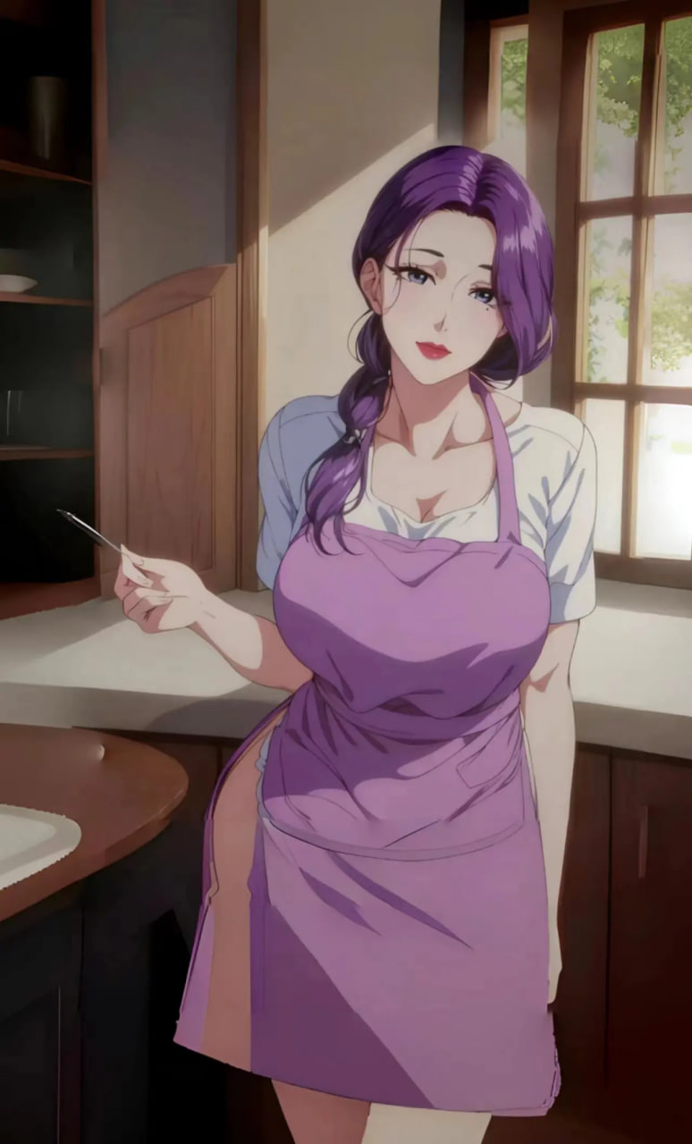 去裸体海滩修学旅行(全集)