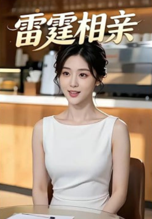 雷霆相亲(全集)