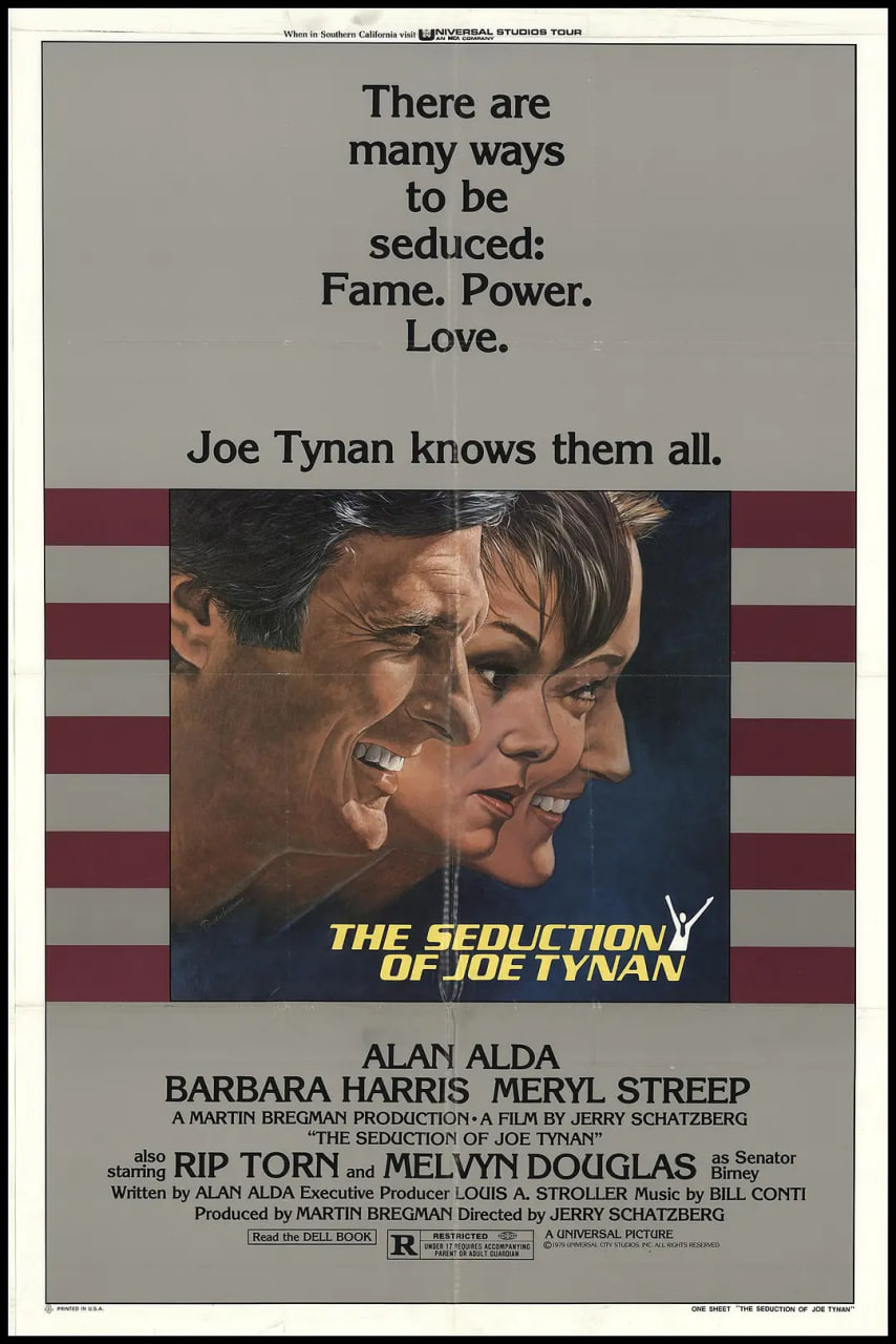 乔·泰南的诱惑(全集)